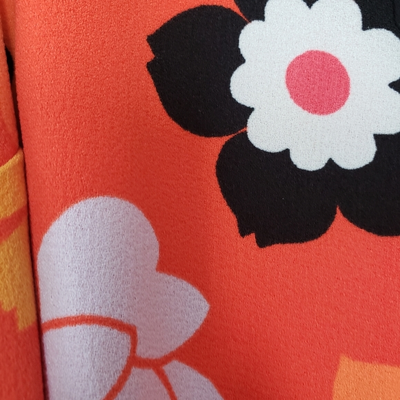 VICTORIA BECKHAM for Target Romper - Picture 4 of 6